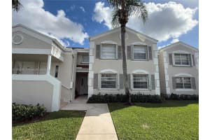 2203 Se 27th Dr 102-a, Homestead