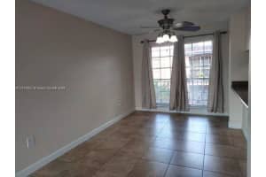 7230 Fairway Dr F4, Miami Lakes 7230 Fairway Dr F4, Miami Lakes