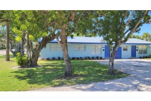 906 Greenbriar Dr 906, Lake Park 906 Greenbriar Dr 906, Lake Park