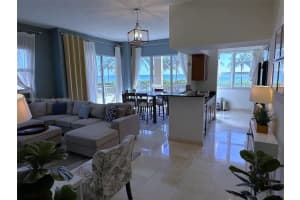 2080 S Ocean Dr 112, Hallandale Beach