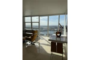 1830 S Ocean Dr 4807, Hallandale Beach