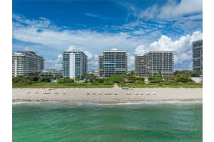 9559 Collins Ave S7-a, Surfside 9559 Collins Ave S7-a, Surfside