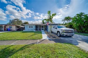 7440 Fillmore St, Hollywood 7440 Fillmore St, Hollywood