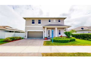 13374 Sw 274th St, Homestead