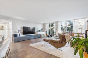 2150 Sans Souci Blvd B311, North Miami