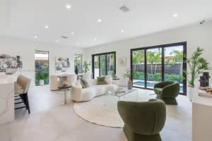 1814 Middle River Dr, Fort Lauderdale