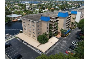 1617 Se 15th St 106, Fort Lauderdale