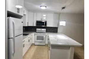 2521 Pierce St 3, Hollywood 2521 Pierce St 3, Hollywood