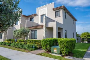 561 Ne 208th Ter 561, Miami