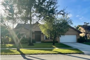 1200 Nw 161st Ave, Pembroke Pines 1200 Nw 161st Ave, Pembroke Pines