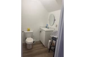 142 Sw 3rd Ct, Florida City