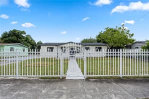 3850 Nw 188th St, Miami Gardens 3850 Nw 188th St, Miami Gardens