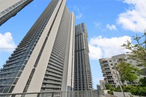 700 Ne 24th St 5606, Miami