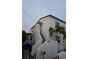 3415 Sw 15th St 2, Miami