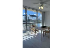 851 Three Islands Blvd 509, Hallandale Beach 851 Three Islands Blvd 509, Hallandale Beach