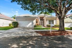 2675 Se 4th Pl, Homestead