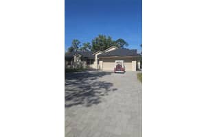 16311 E Secretariat Dr, Loxahatchee