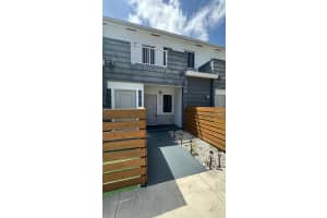 25308 Sw 135th Ave 0, Homestead