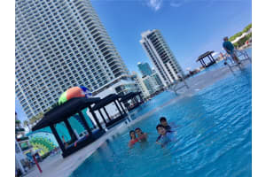 1830 S Ocean Dr 4407, Hallandale Beach 1830 S Ocean Dr 4407, Hallandale Beach