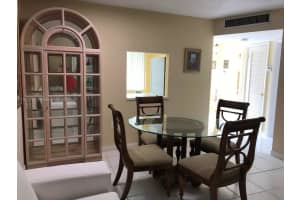 1201 Ne 191st St G113, Miami