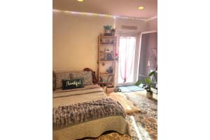 158 Sw 96th Ct A, Miami 158 Sw 96th Ct A, Miami