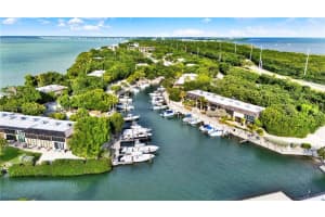 96000 Overseas Hwy L5, Key Largo
