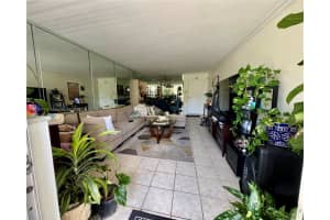 16518 Ne 26th Ave 304, North Miami Beach 16518 Ne 26th Ave 304, North Miami Beach