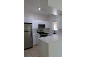 18340 Nw 68th Ave A, Hialeah 18340 Nw 68th Ave A, Hialeah