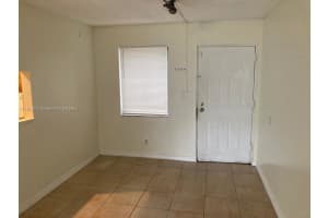 1750 N Congress Ave 103, West Palm Beach