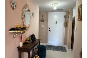 1865 S Ocean Dr 6h, Hallandale Beach