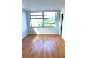 1401 Ne 191st St D409, Miami