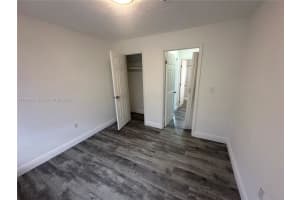 5511 Sw 20th St 1-8, West Park 5511 Sw 20th St 1-8, West Park