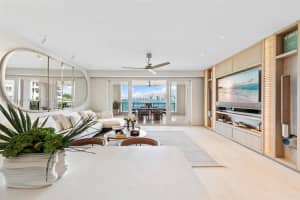 4922 Fisher Island Dr 4922, Miami Beach