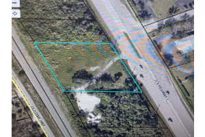 11565 U.s.hwy 1, Sebastian