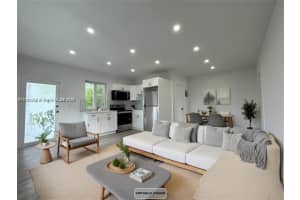 1936 Normandy Dr 10, Miami Beach