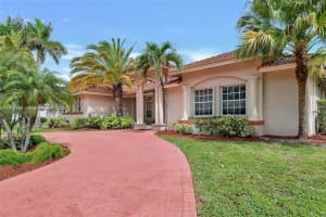 17117 Sw 82nd Ct, Palmetto Bay 17117 Sw 82nd Ct, Palmetto Bay
