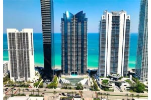 17121 Collins Ave 2908, Sunny Isles Beach