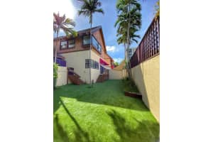 1890 Brickell Ave 4, Miami 1890 Brickell Ave 4, Miami