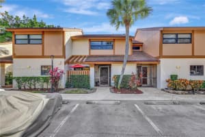 4755 Nw 30th St, Coconut Creek