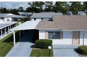 10 Dawn Flower, Lehigh Acres