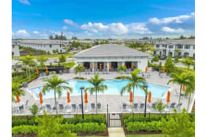 13281 Sw 285th St ., Homestead