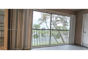 1080 N Franklin Ave 1080h, Homestead