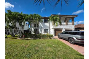 2066 Sw 156th Ave, Miami