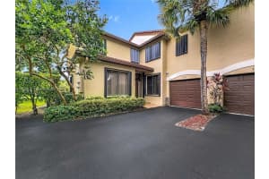 10524 Nw 10th St A-125, Plantation