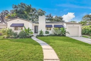 114 Ne 107th St, Miami Shores 114 Ne 107th St, Miami Shores