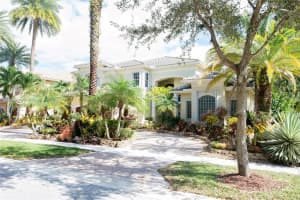 11150 Stonewood Forest Trl, Boynton Beach