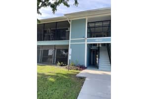 19740 Sw 103rd Ct 103, Cutler Bay
