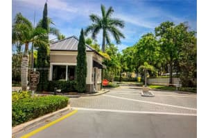 21352 Pagosa Ct, Boca Raton