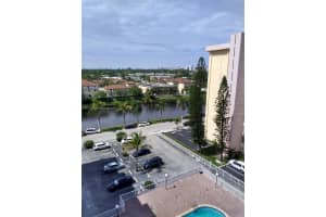 2025 Ne 164th St 806, North Miami Beach 2025 Ne 164th St 806, North Miami Beach