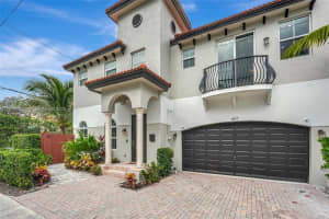 407 Sw 17th St 407, Fort Lauderdale